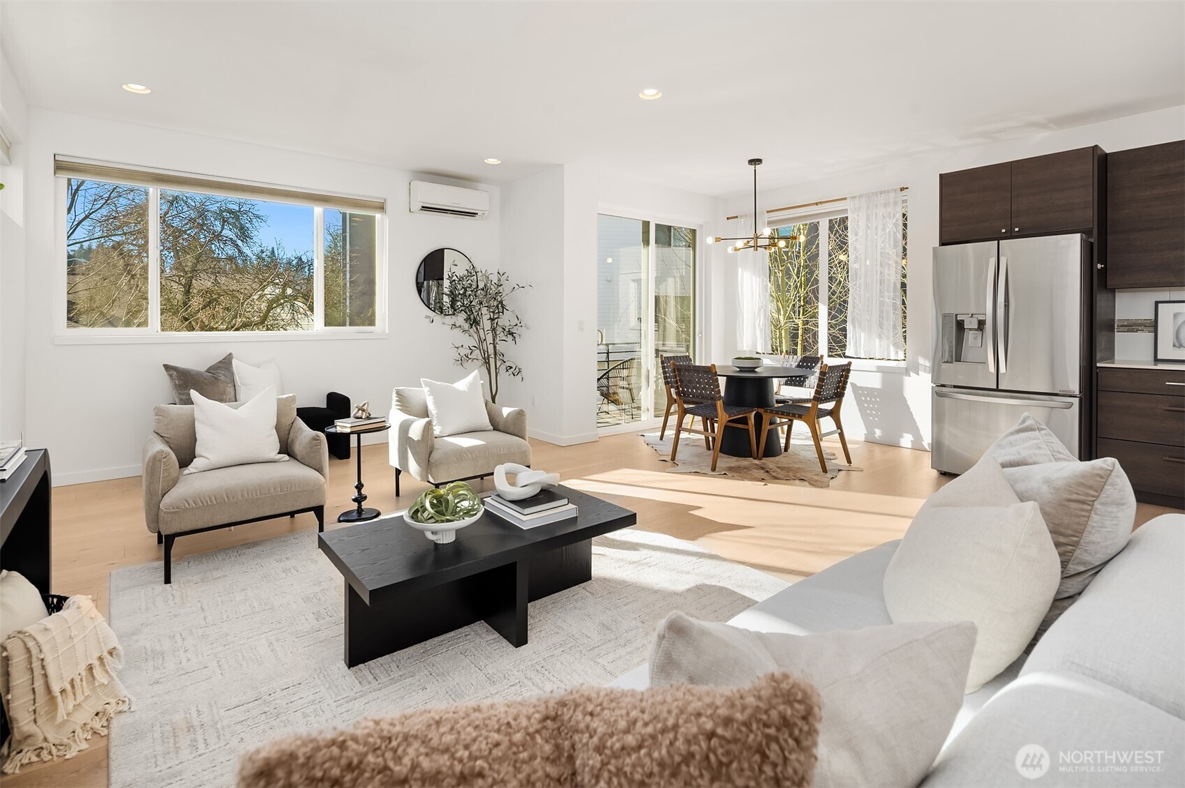 10451 Alderbrook Place NW