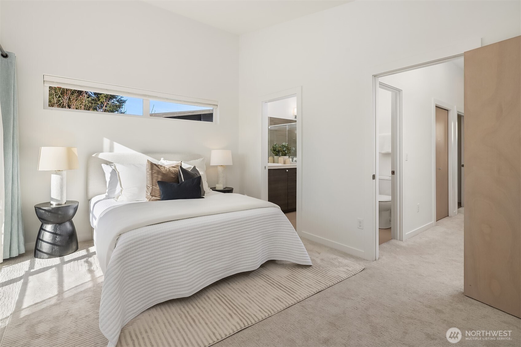 10451 Alderbrook Place NW