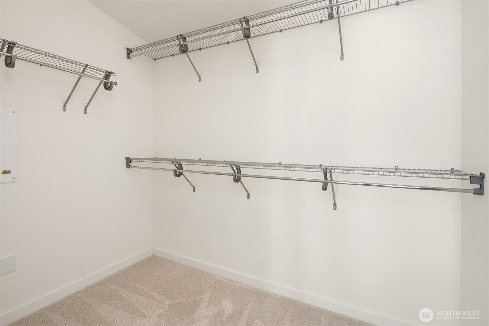 10451 Alderbrook Place NW