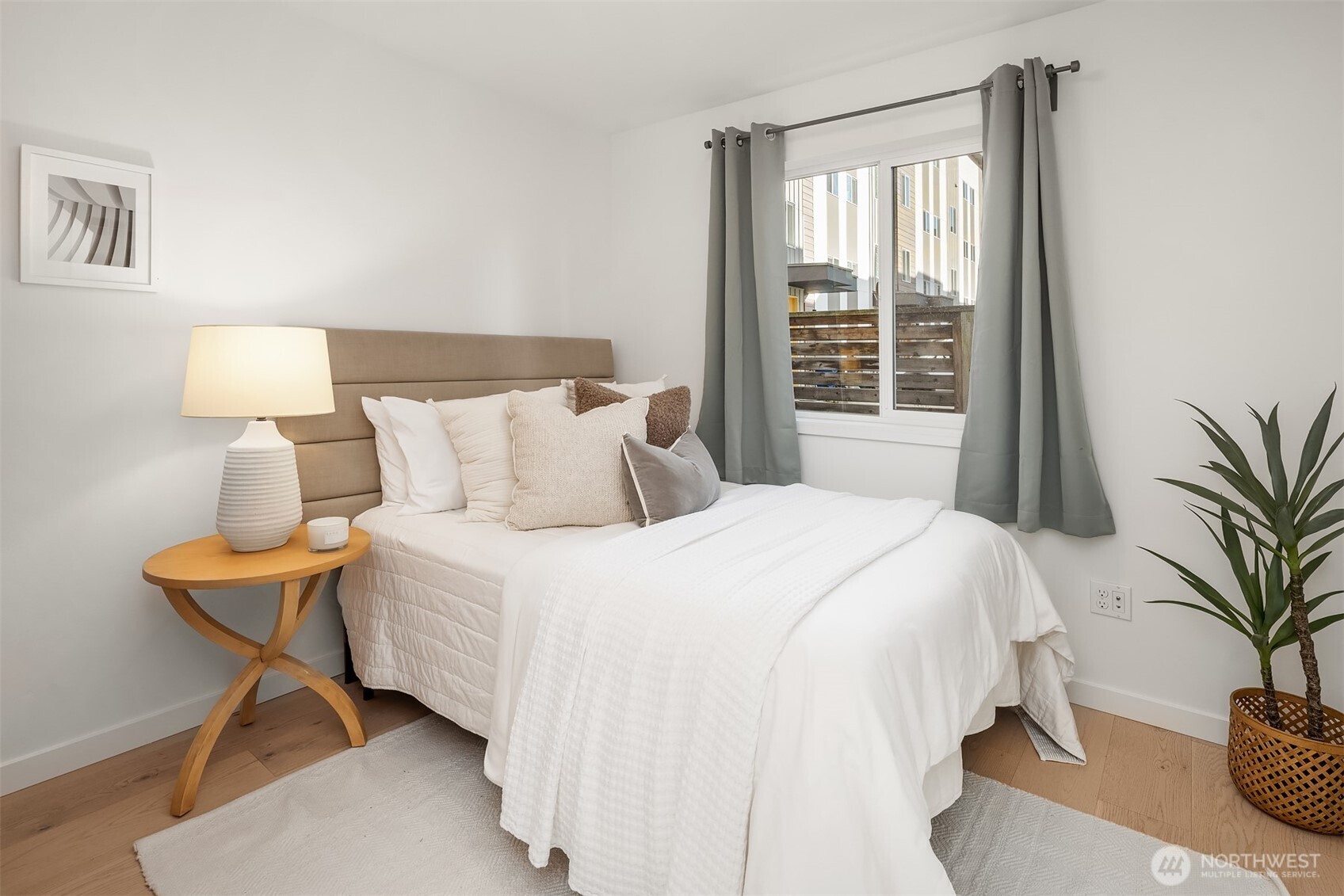 10451 Alderbrook Place NW