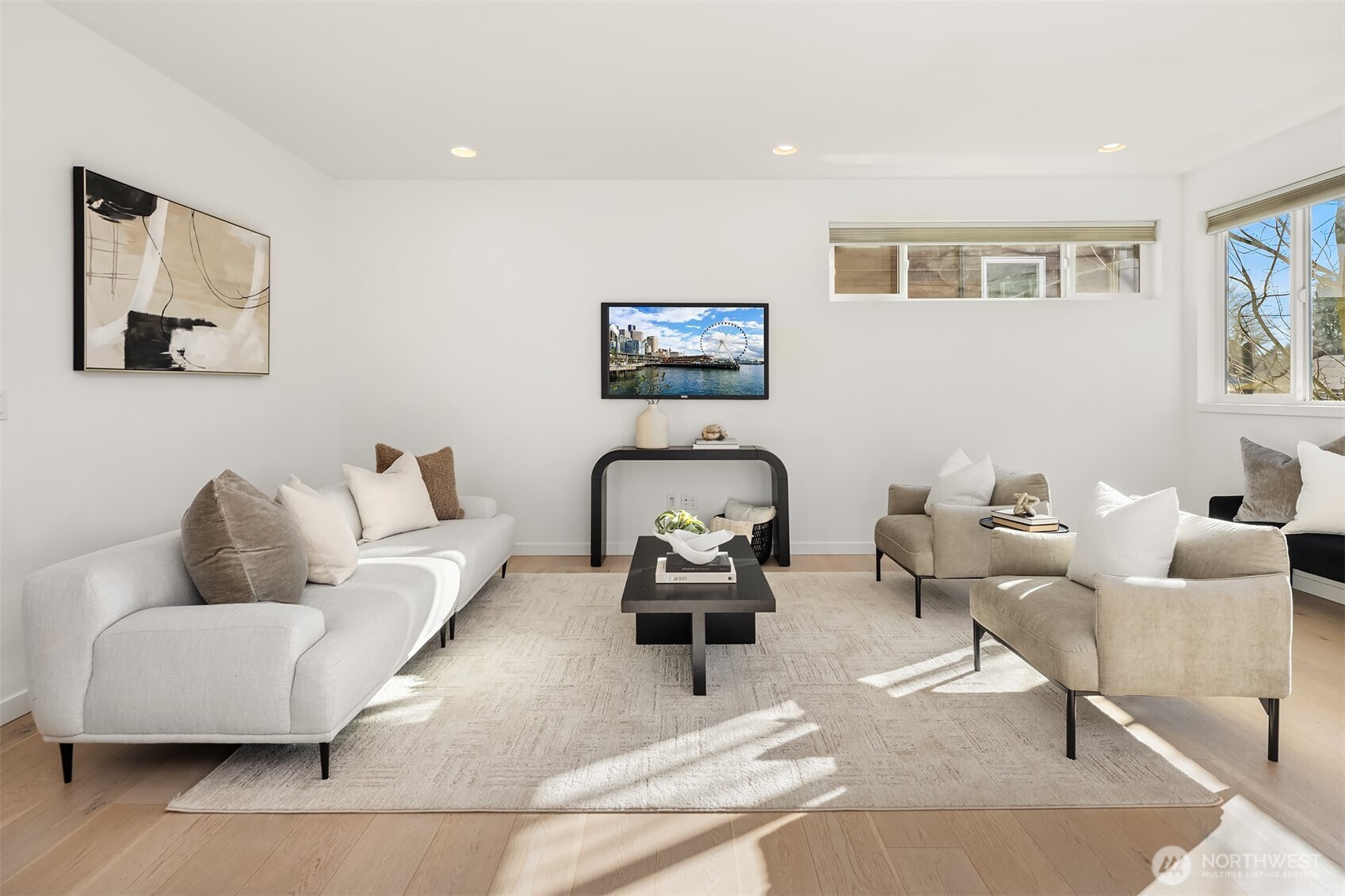 10451 Alderbrook Place NW