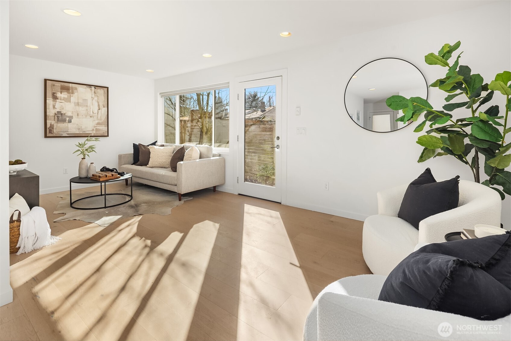 10451 Alderbrook Place NW