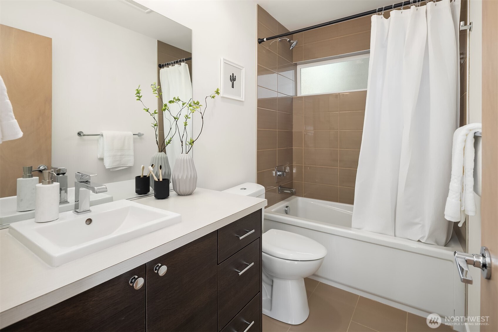 10451 Alderbrook Place NW