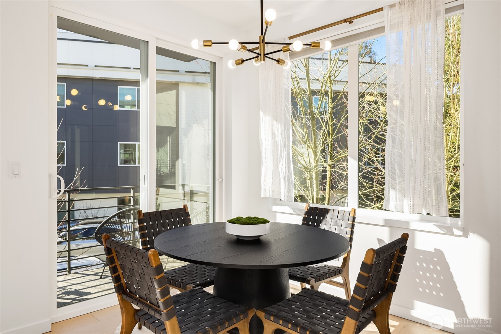 10451 Alderbrook Place NW