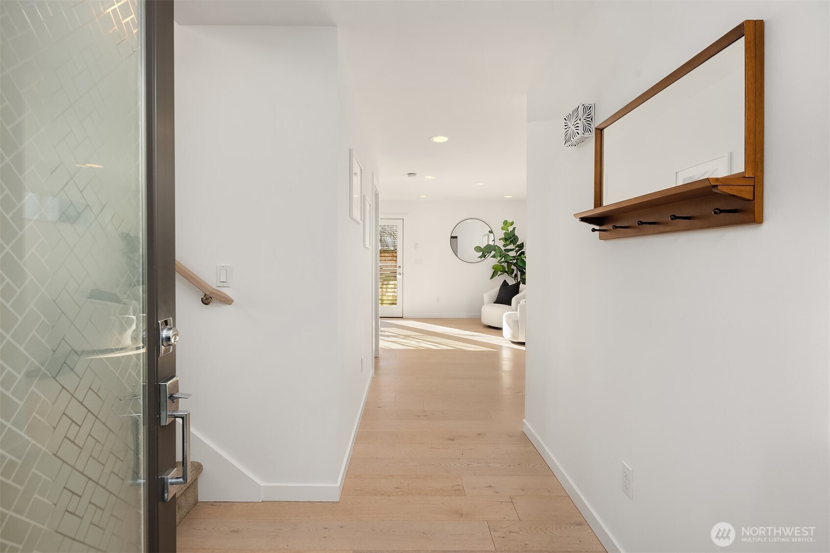 10451 Alderbrook Place NW