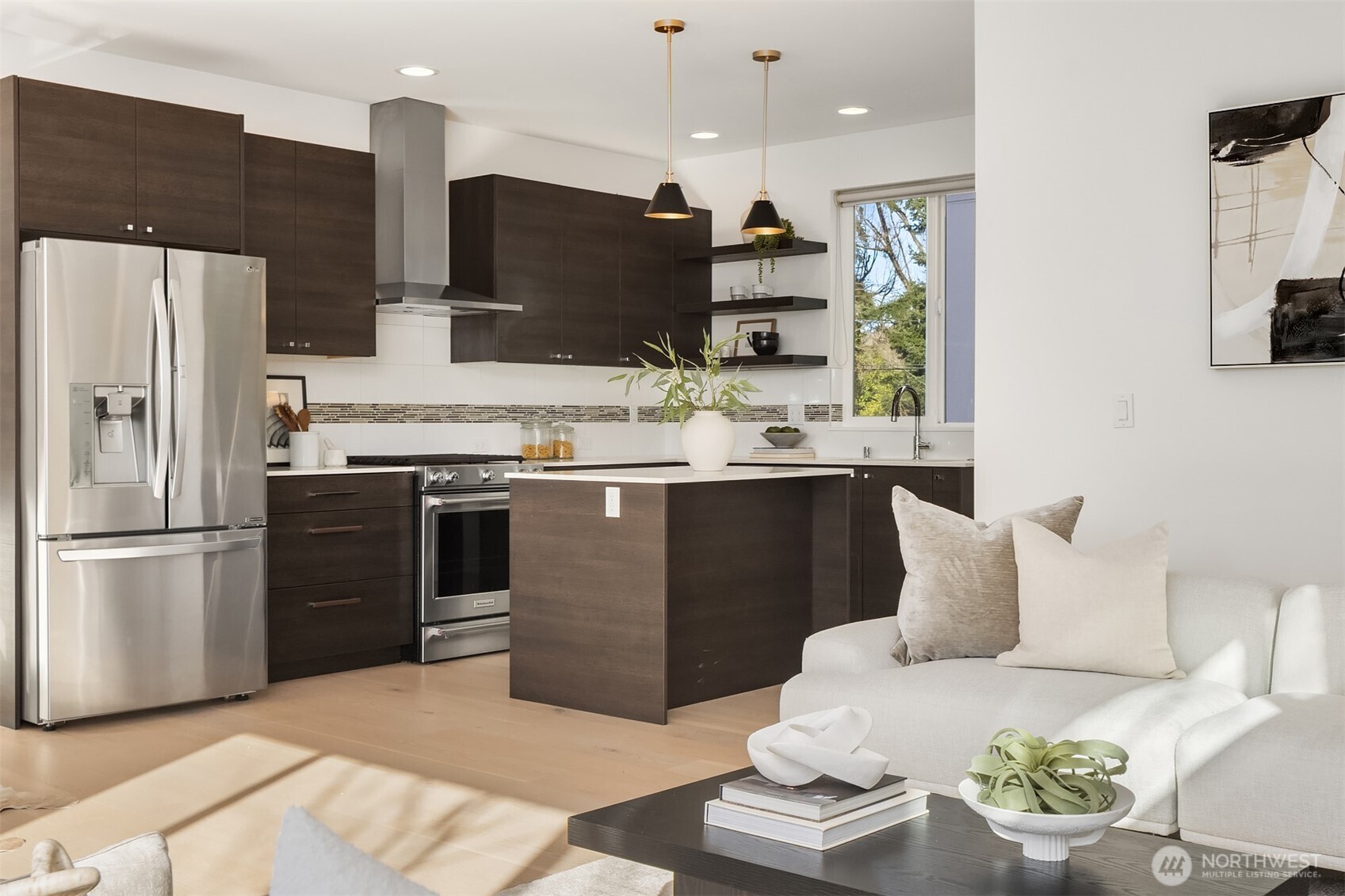 10451 Alderbrook Place NW