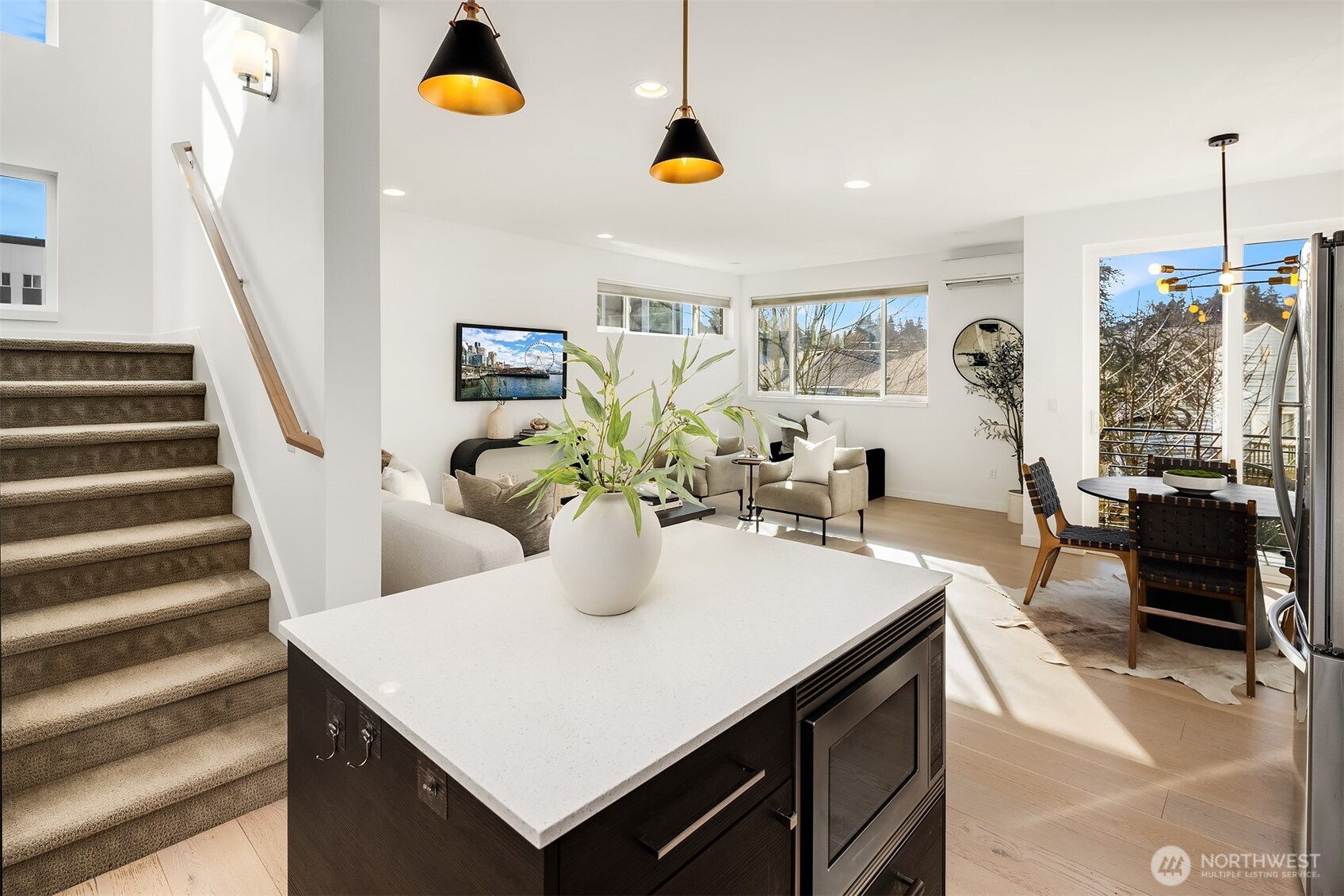 10451 Alderbrook Place NW