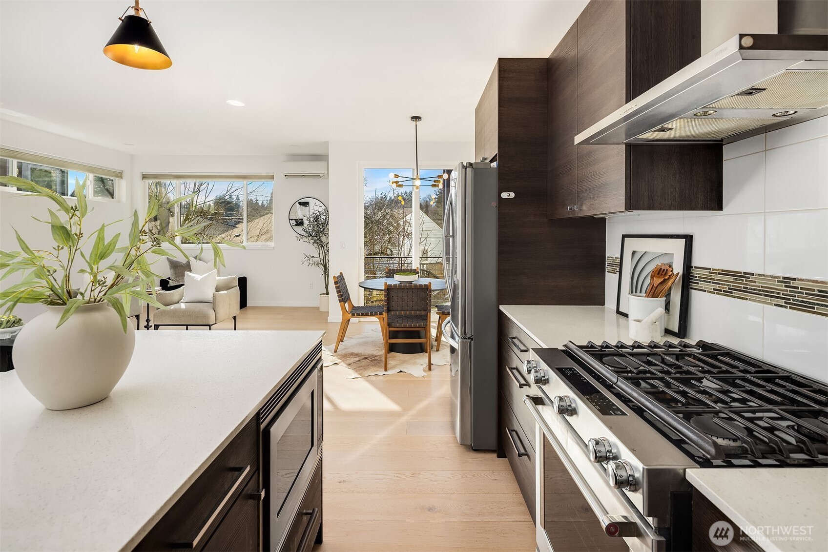 10451 Alderbrook Place NW