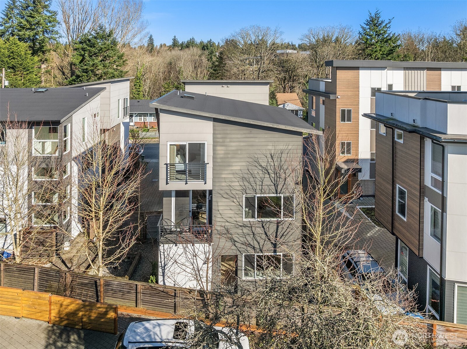 10451 Alderbrook Place NW