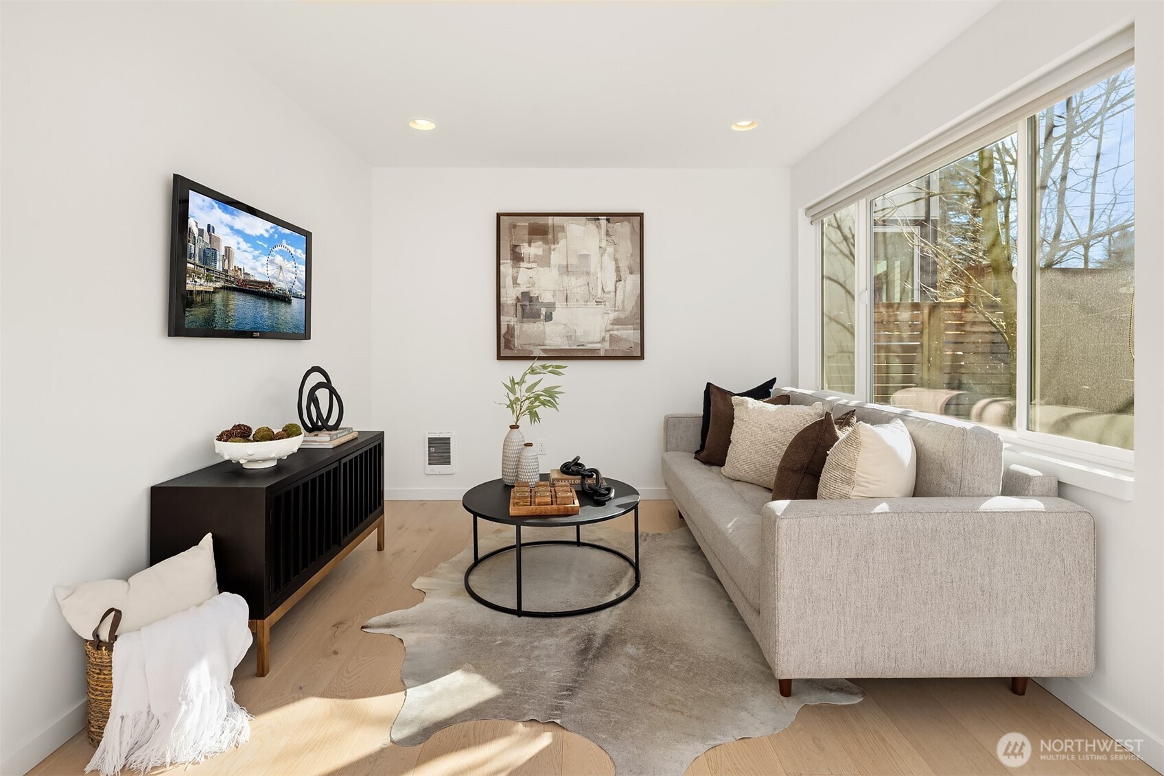 10451 Alderbrook Place NW