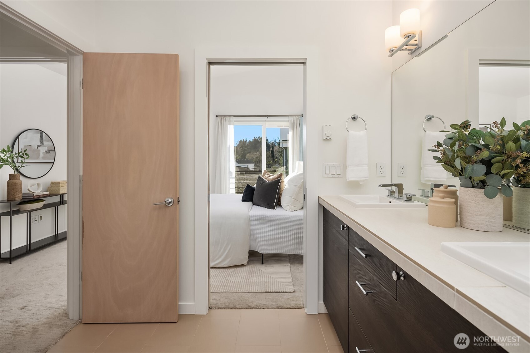 10451 Alderbrook Place NW