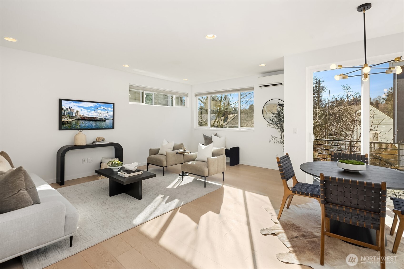 10451 Alderbrook Place NW