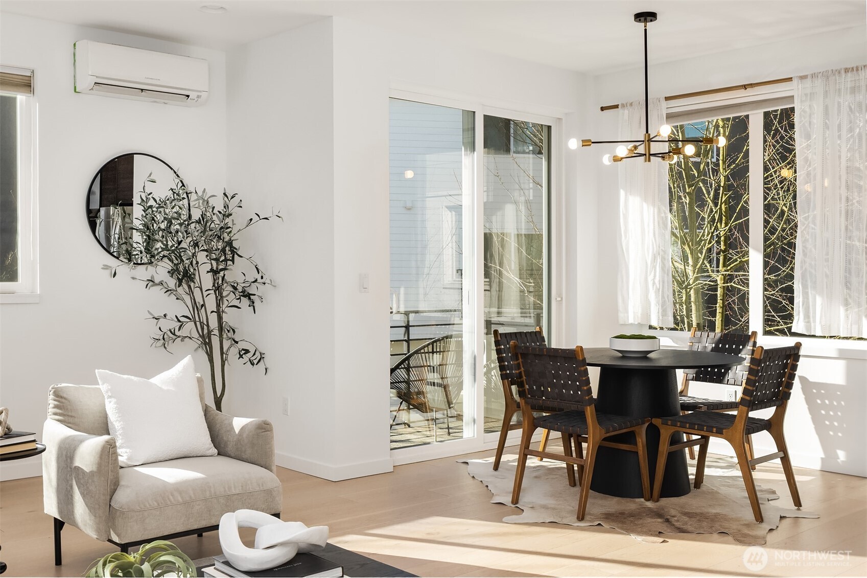 10451 Alderbrook Place NW