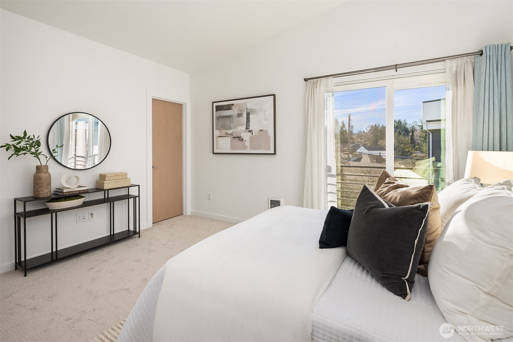 10451 Alderbrook Place NW