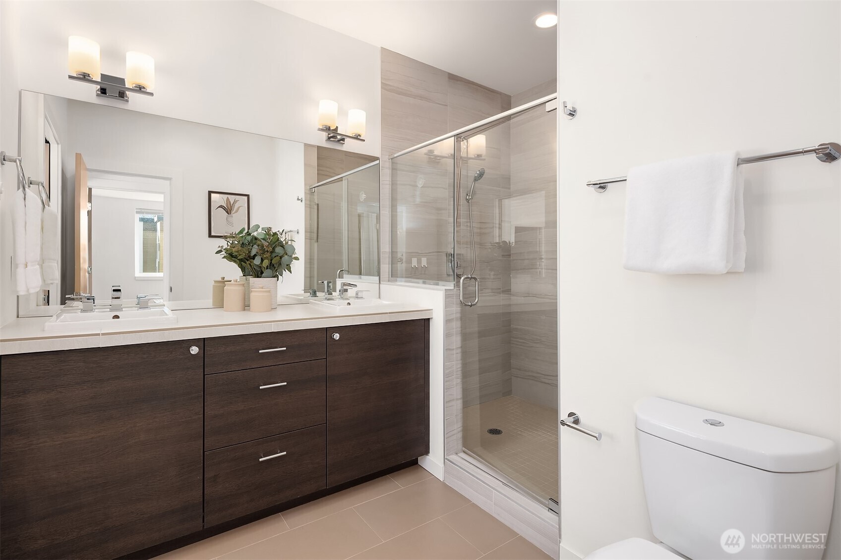 10451 Alderbrook Place NW