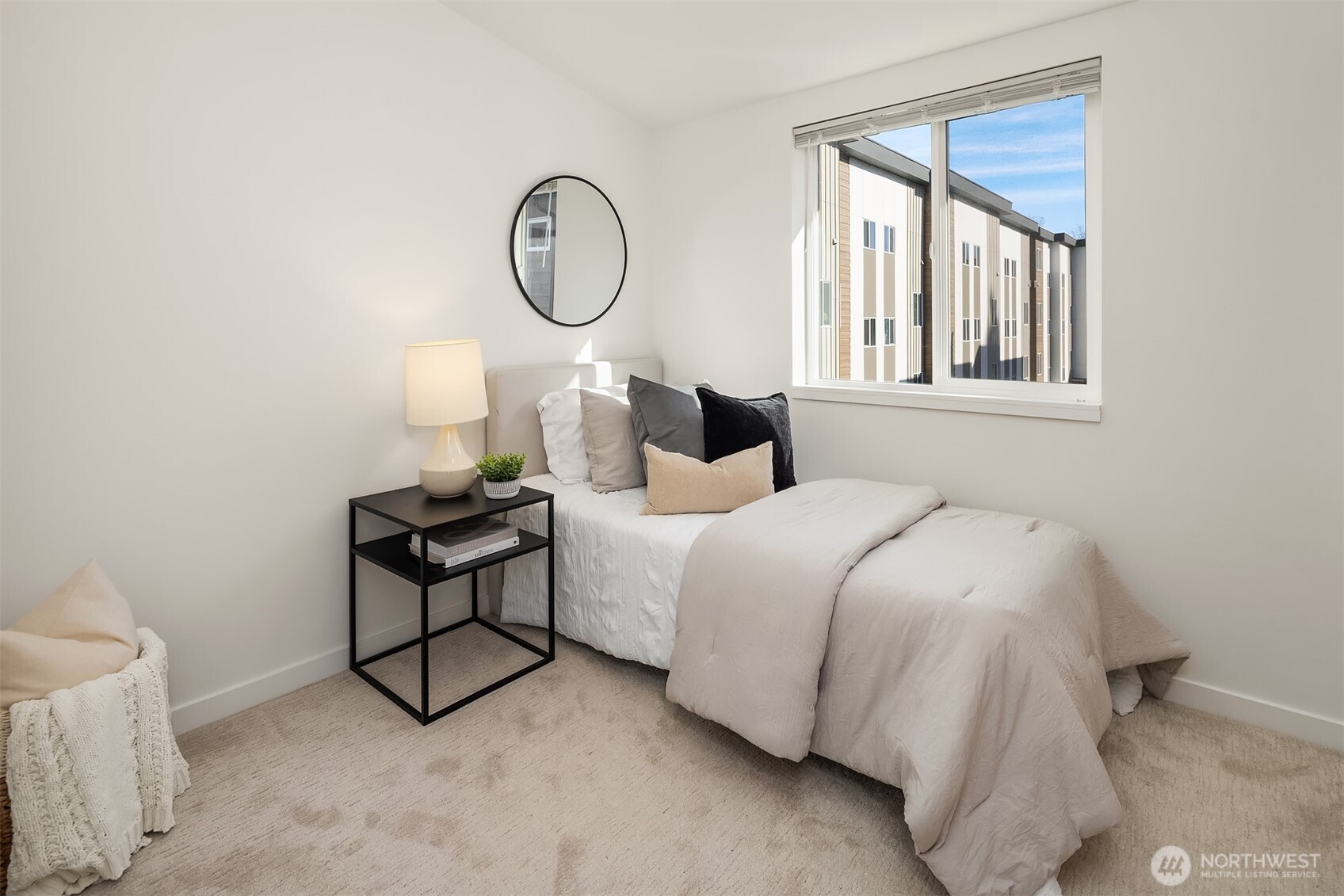 10451 Alderbrook Place NW