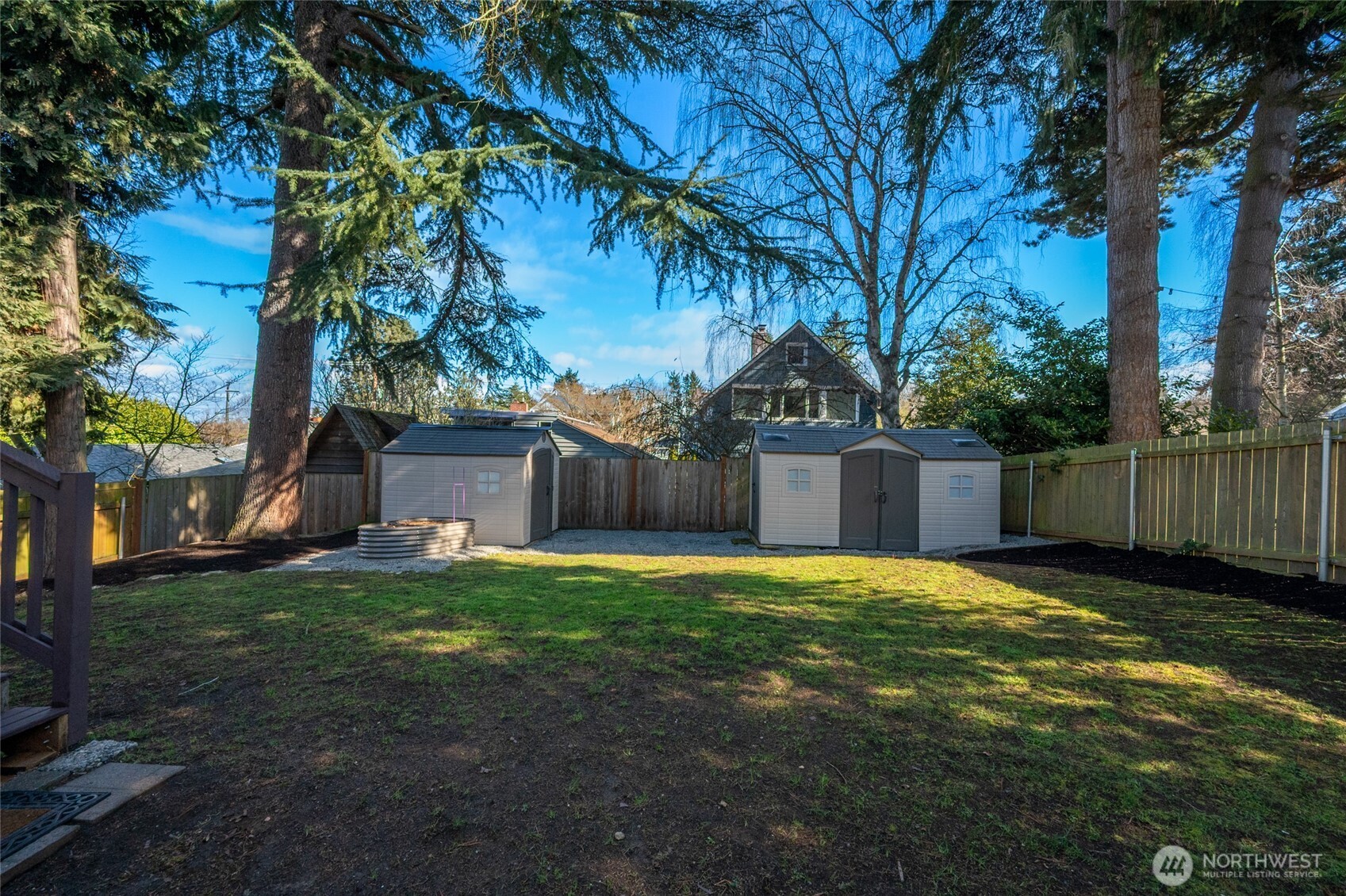 4570 36th Avenue W