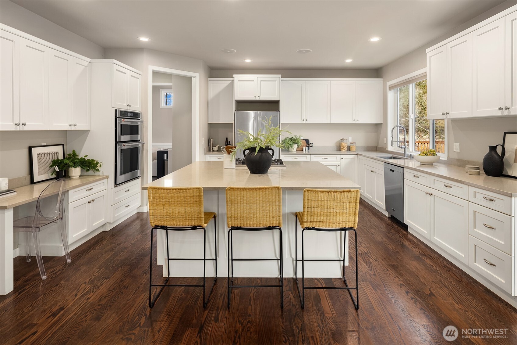 8202 196th Avenue NE