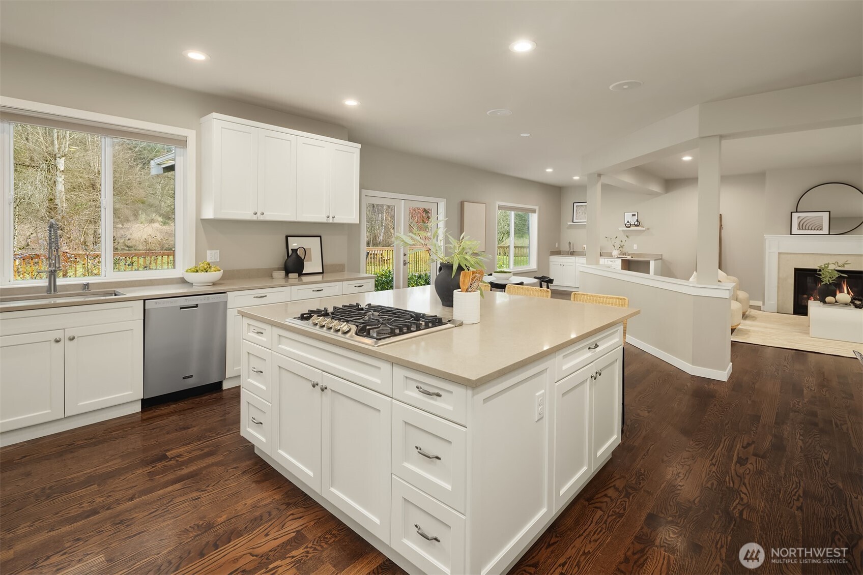 8202 196th Avenue NE