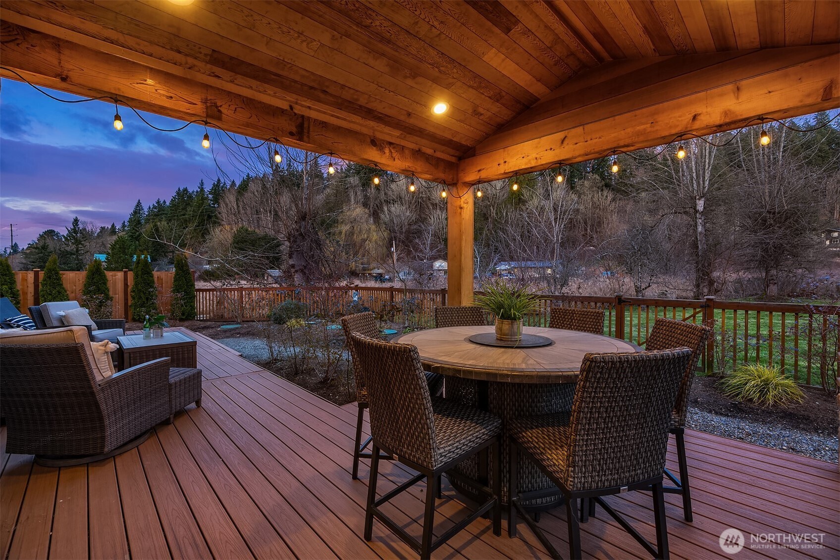 8202 196th Avenue NE