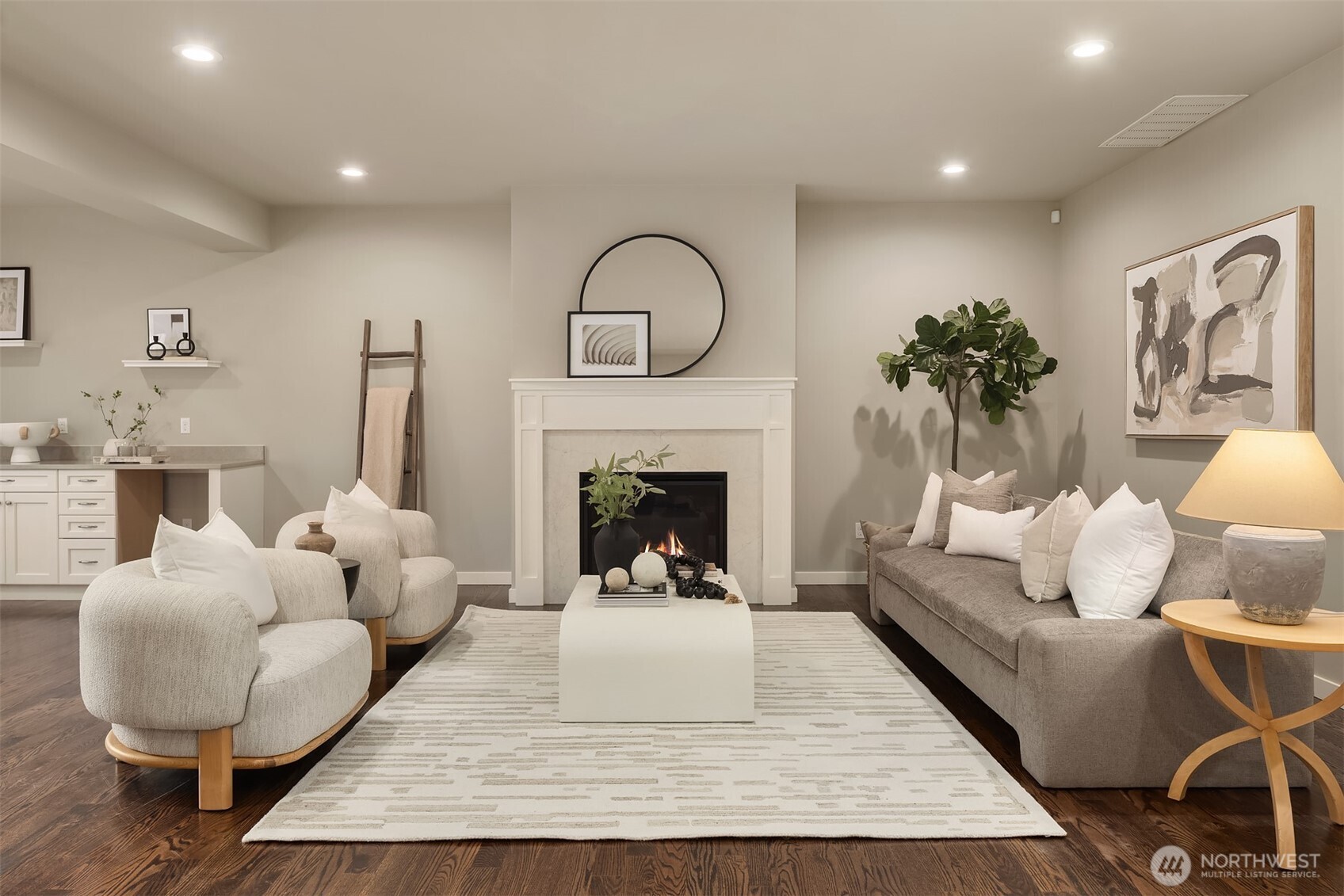 8202 196th Avenue NE