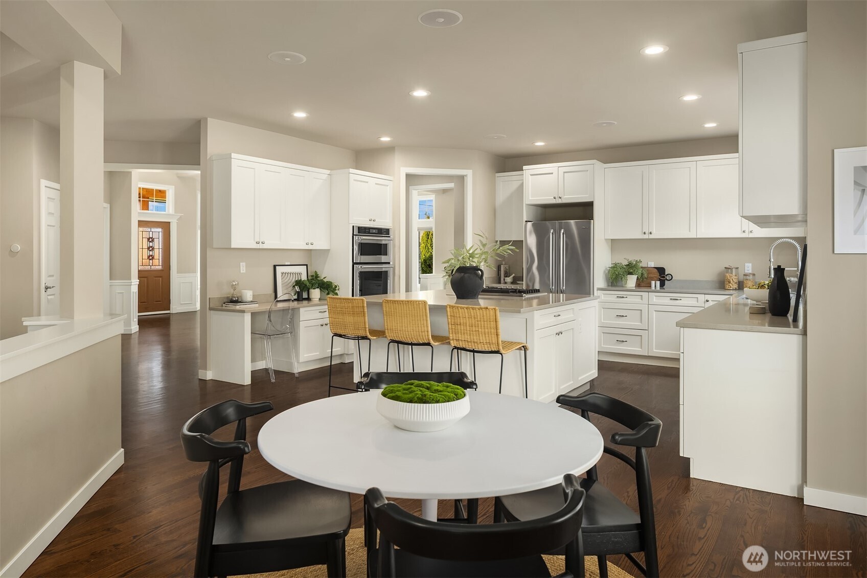 8202 196th Avenue NE