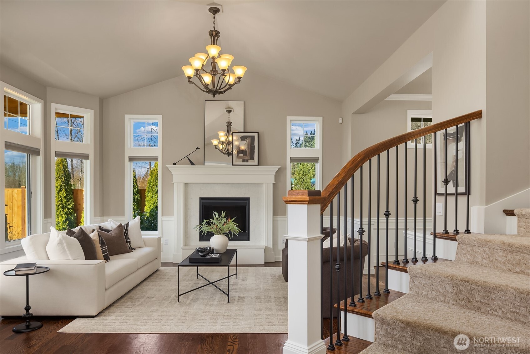 8202 196th Avenue NE