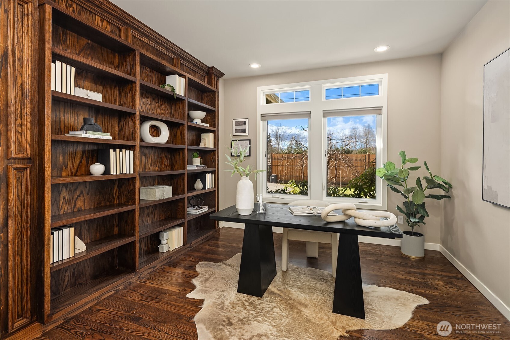 8202 196th Avenue NE