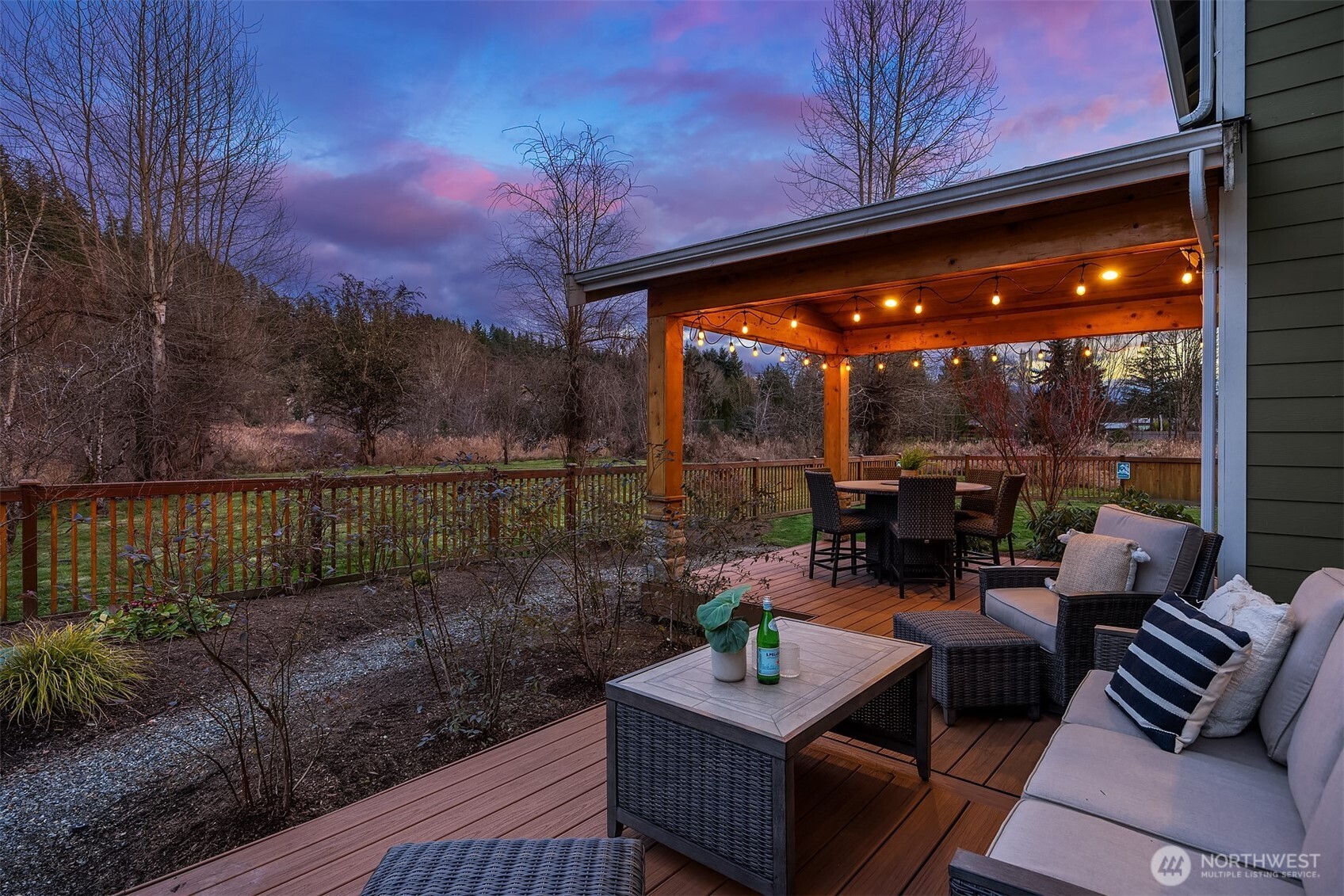 8202 196th Avenue NE