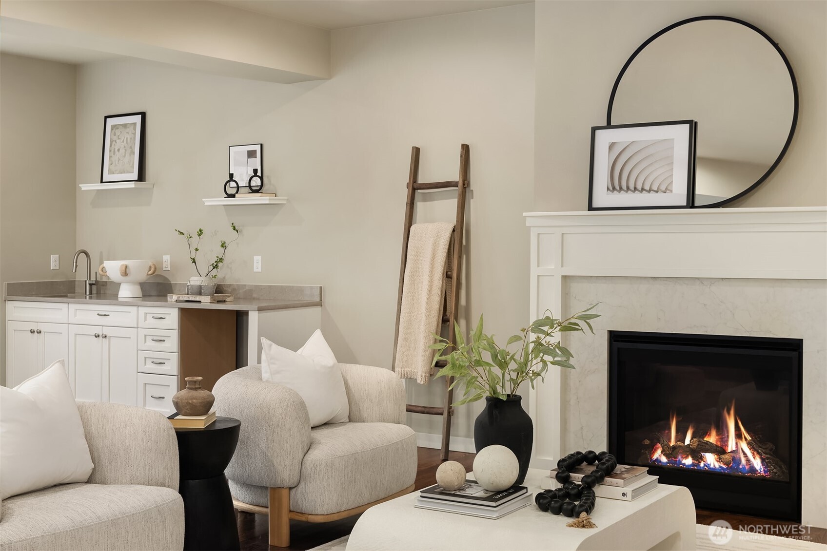 8202 196th Avenue NE