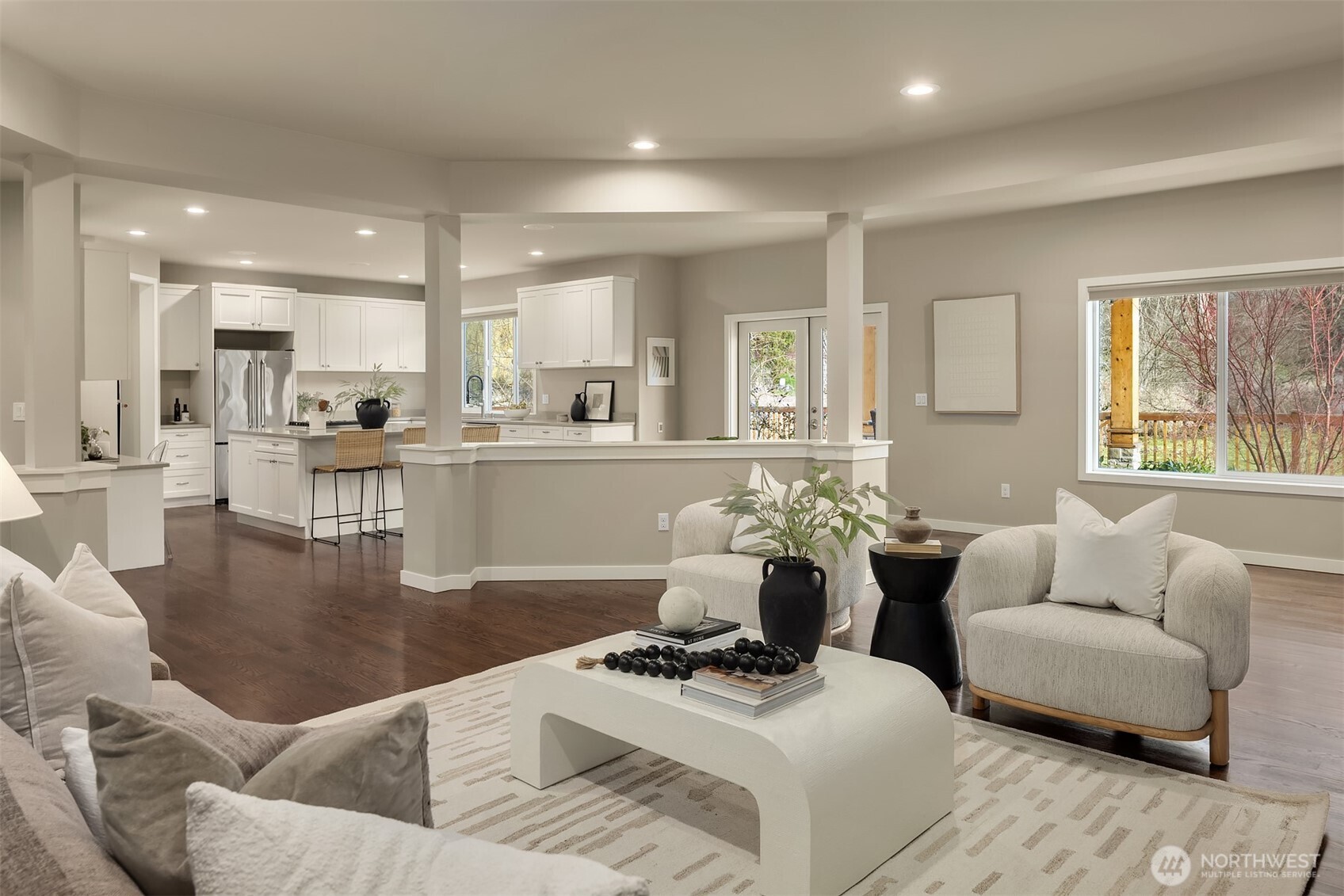 8202 196th Avenue NE