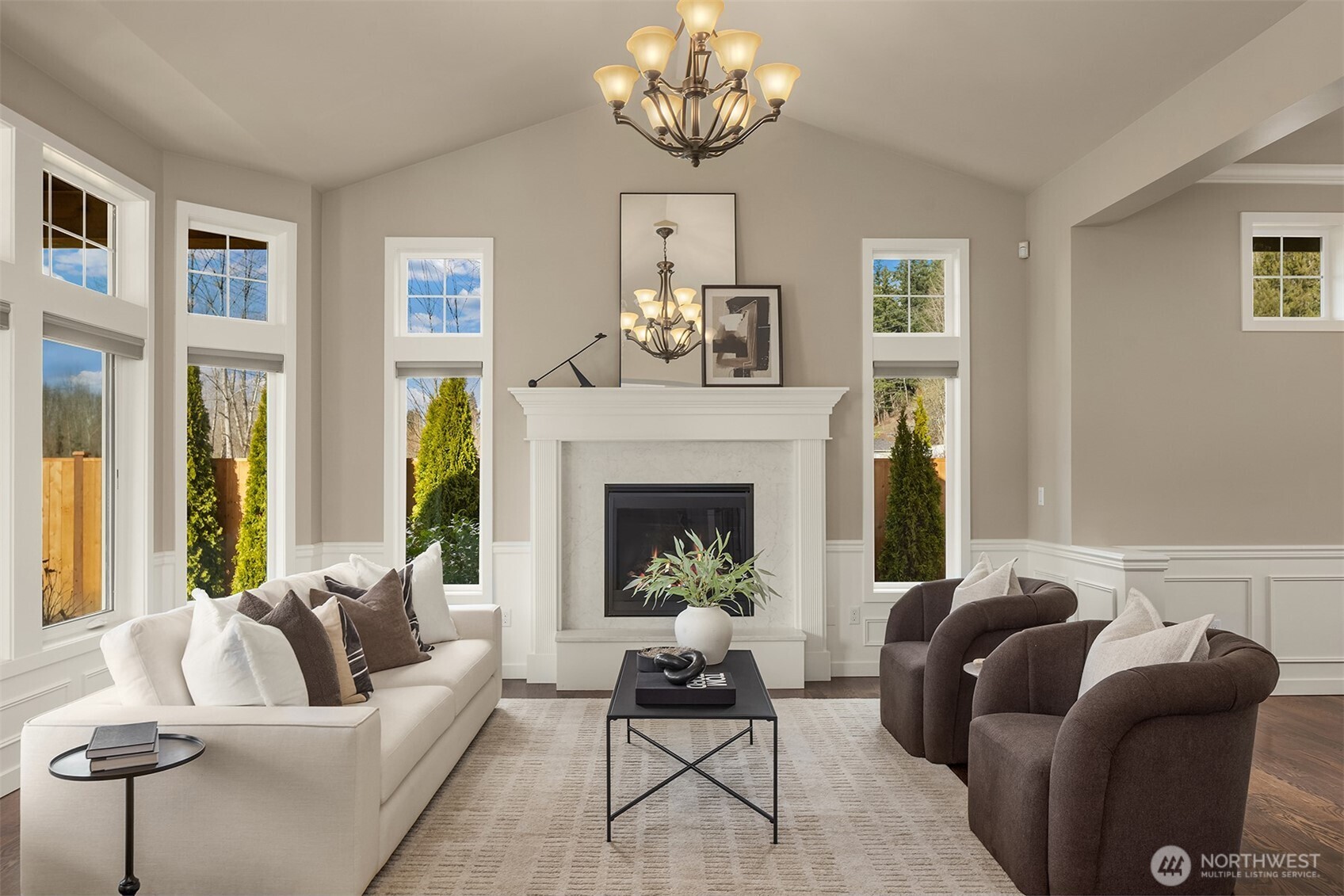 8202 196th Avenue NE