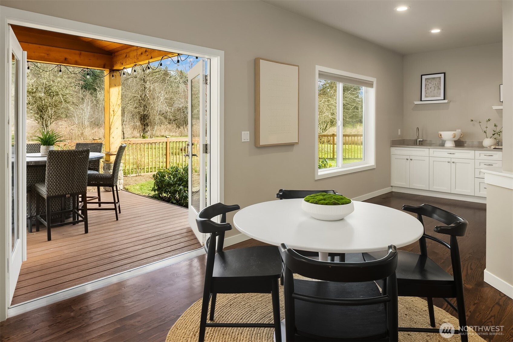 8202 196th Avenue NE