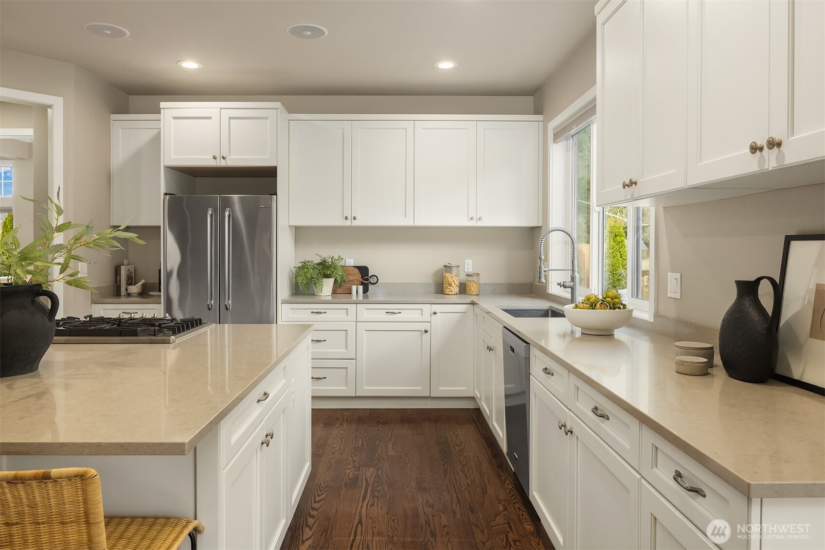 8202 196th Avenue NE