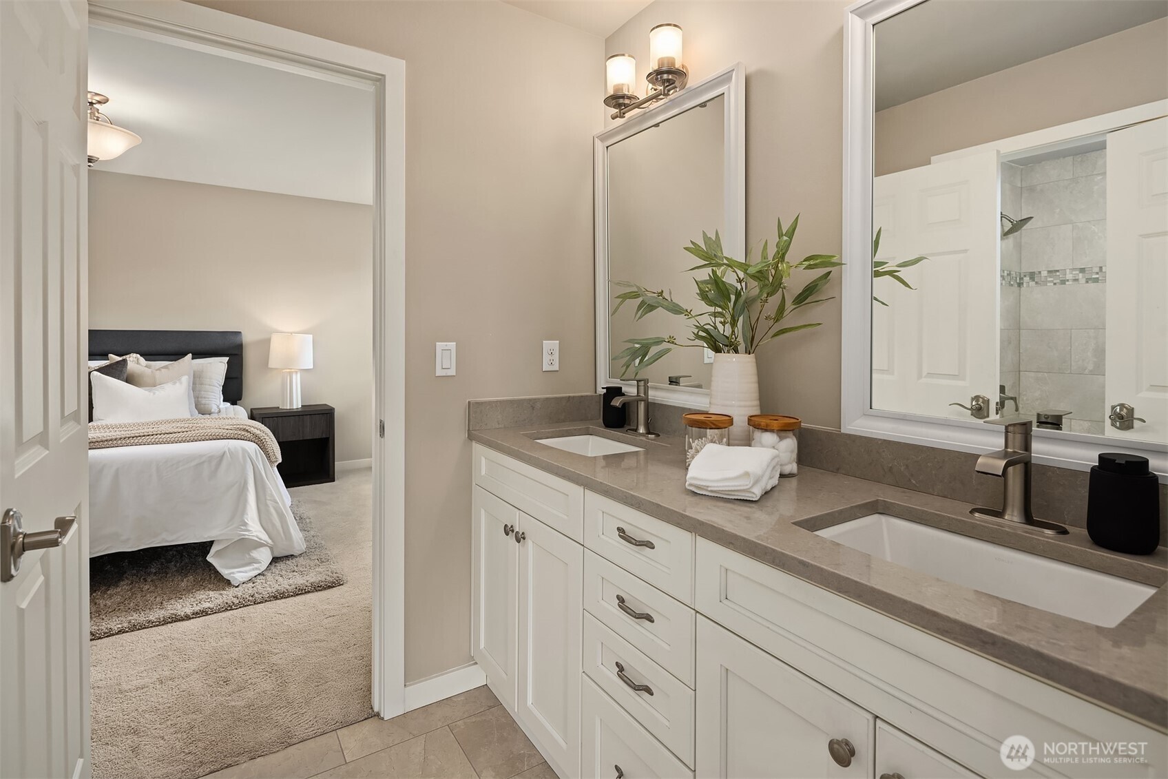 8202 196th Avenue NE