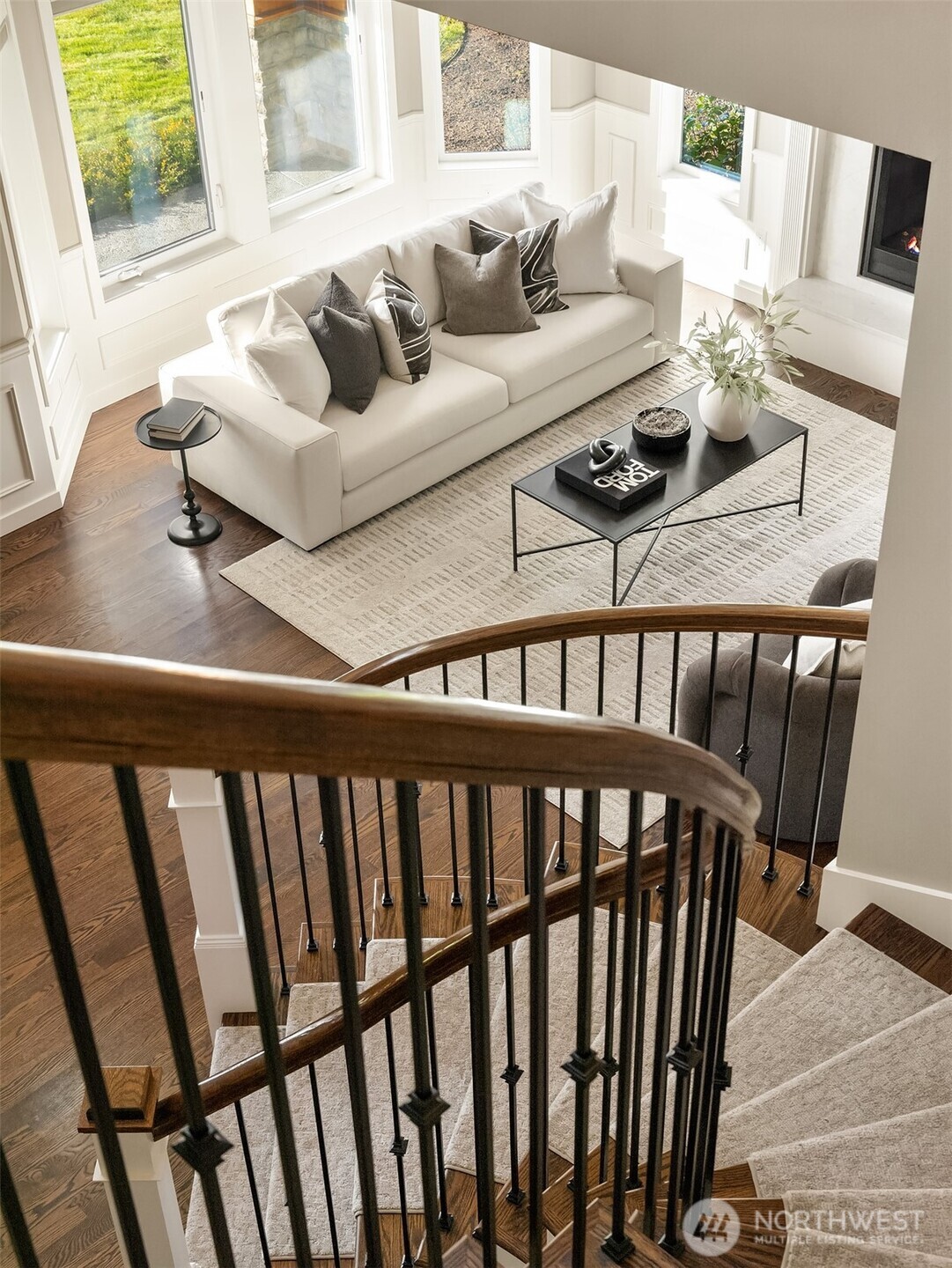 8202 196th Avenue NE