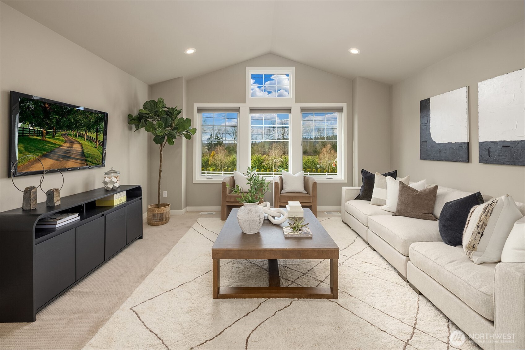 8202 196th Avenue NE