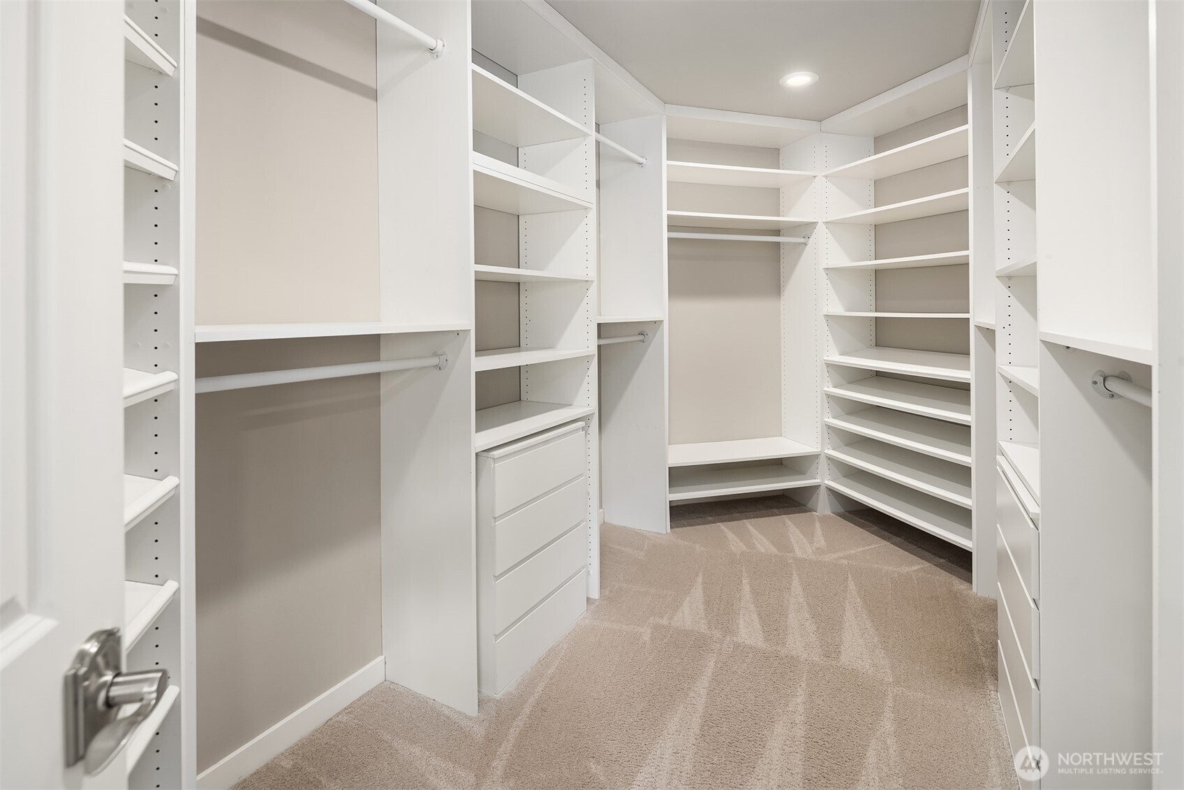 8202 196th Avenue NE