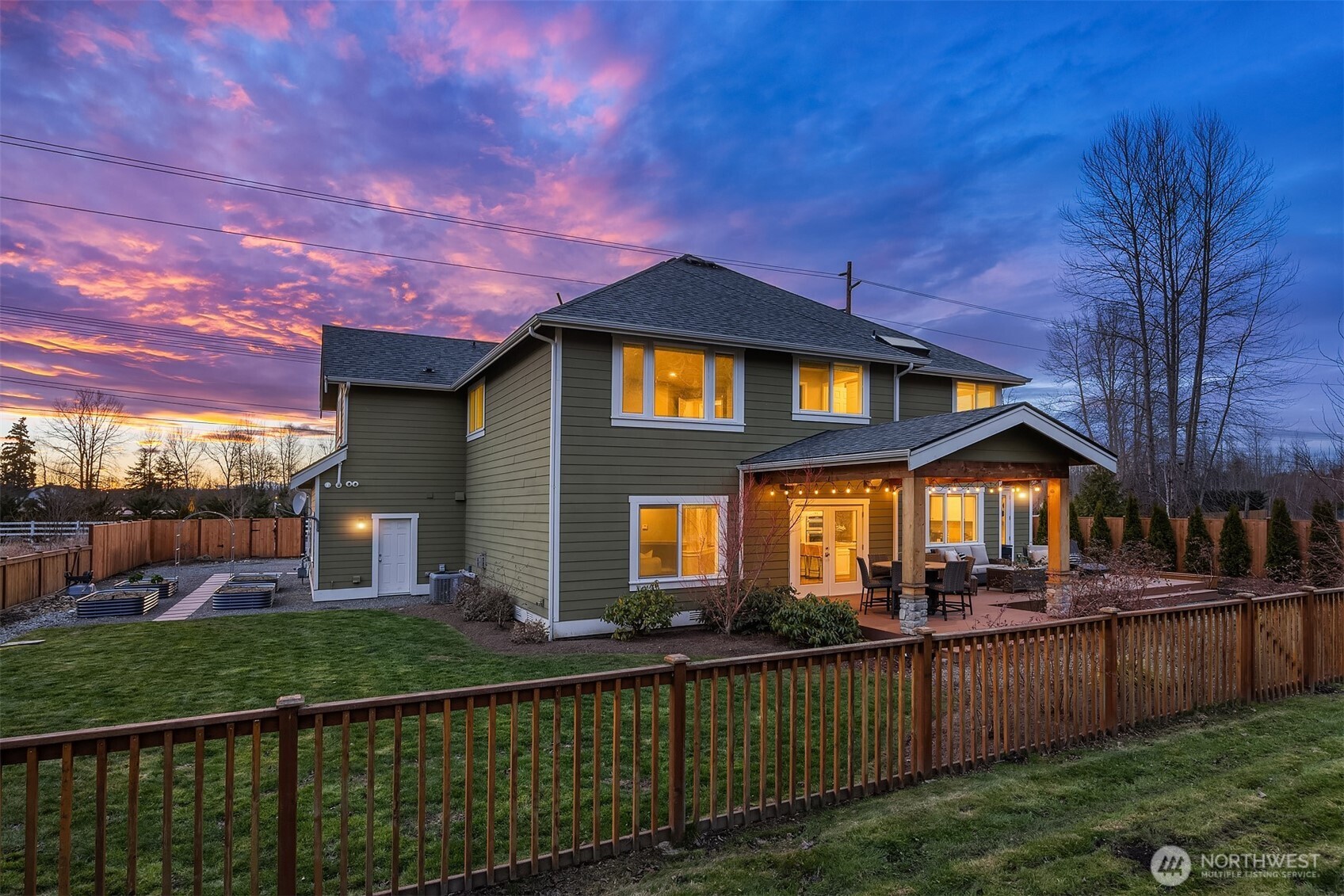 8202 196th Avenue NE