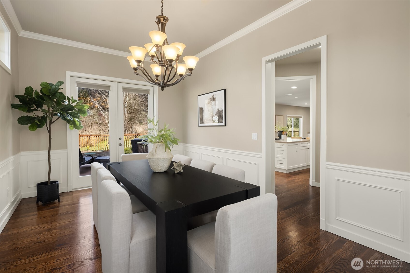 8202 196th Avenue NE