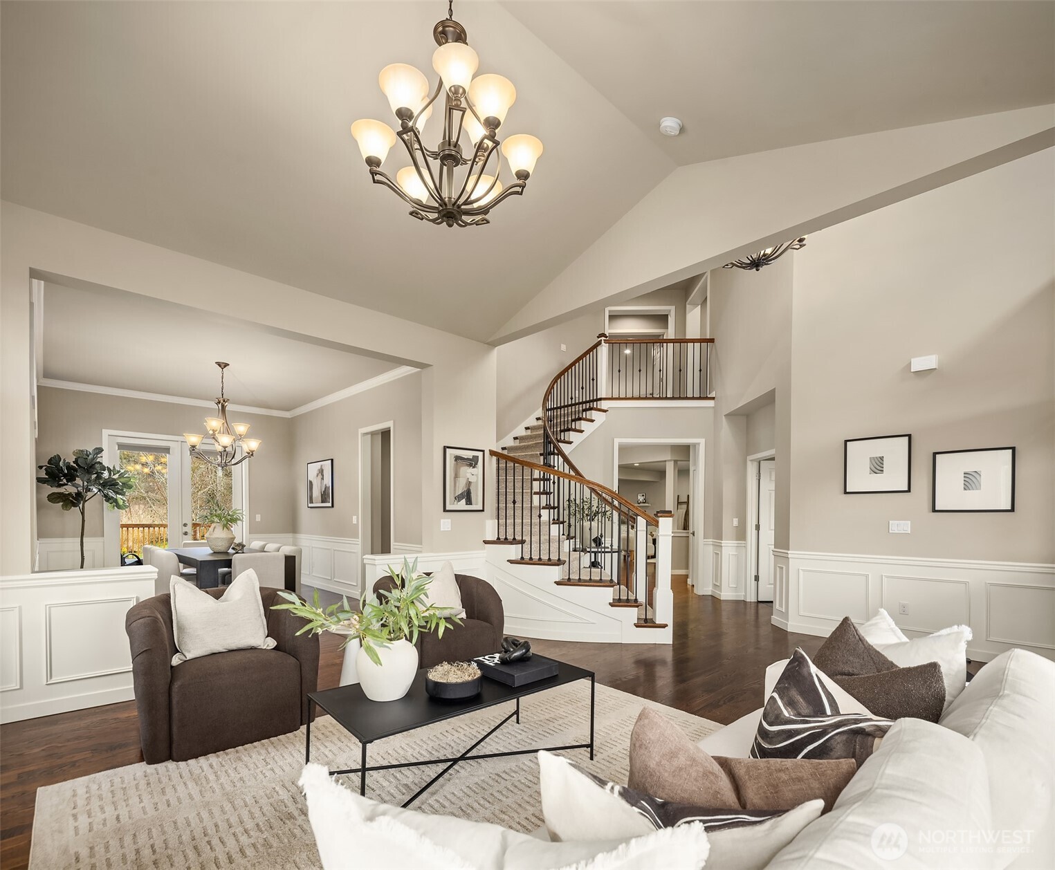 8202 196th Avenue NE