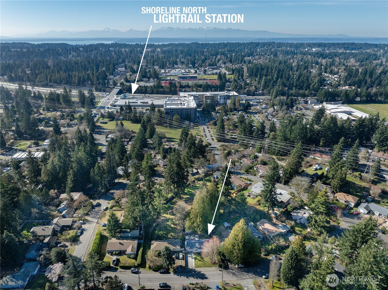 18709 12th Ave NE