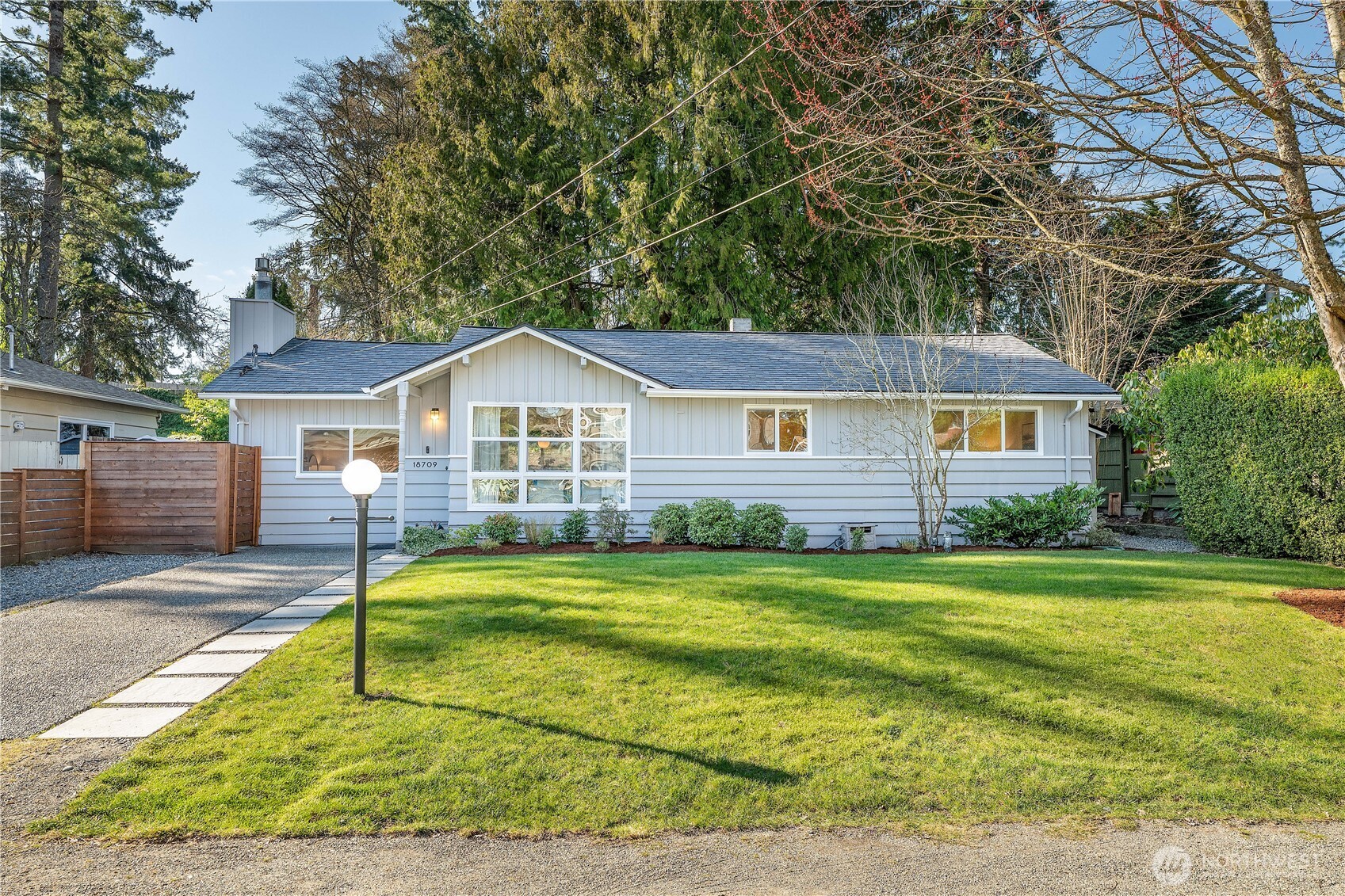 18709 12th Ave NE