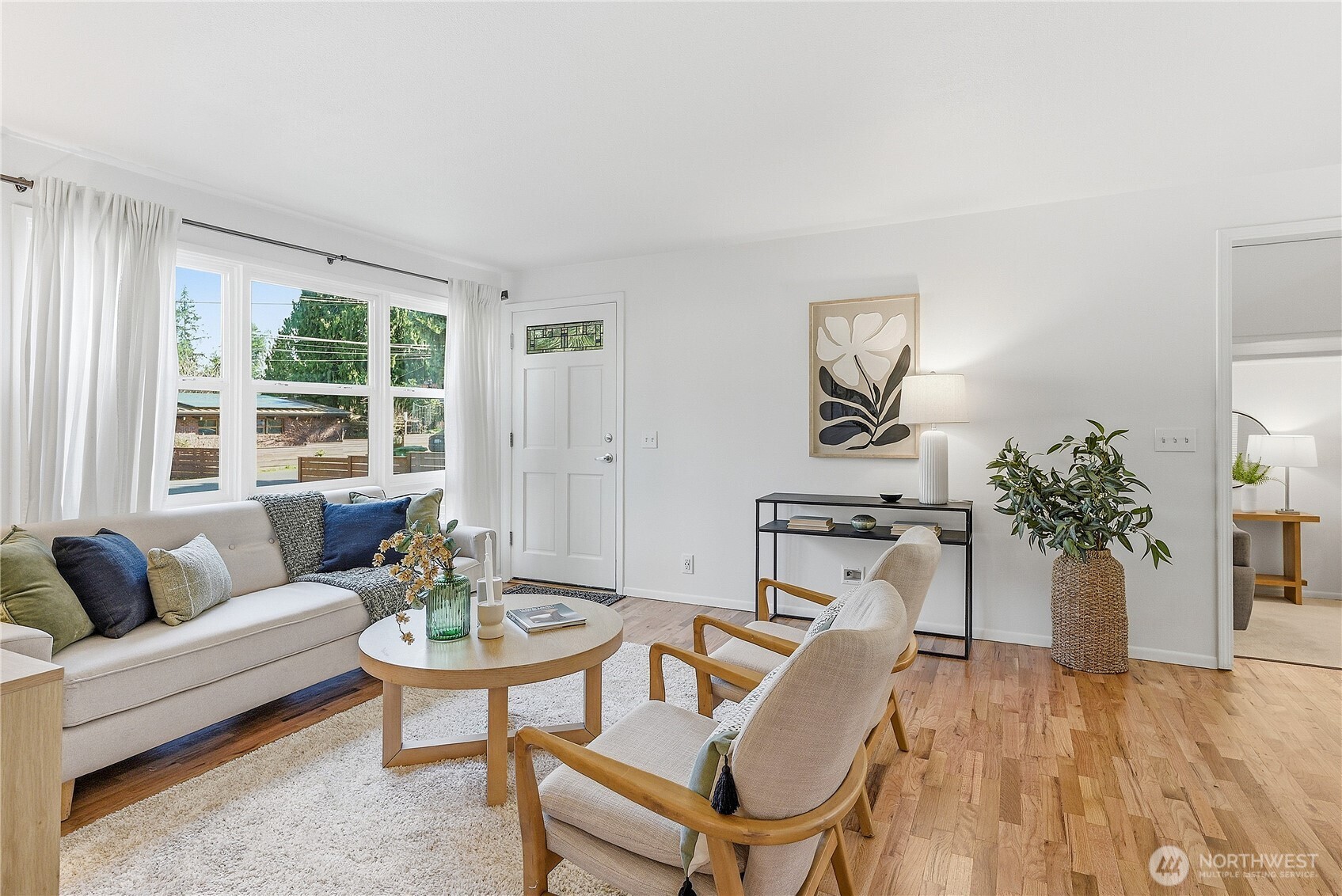 18709 12th Ave NE