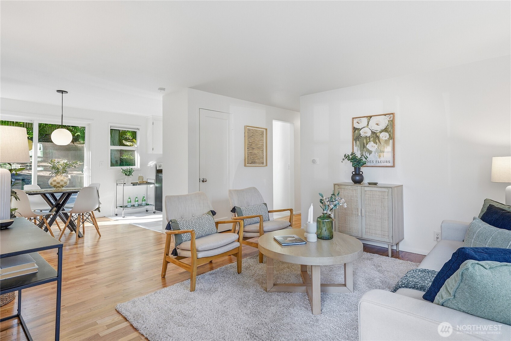 18709 12th Ave NE
