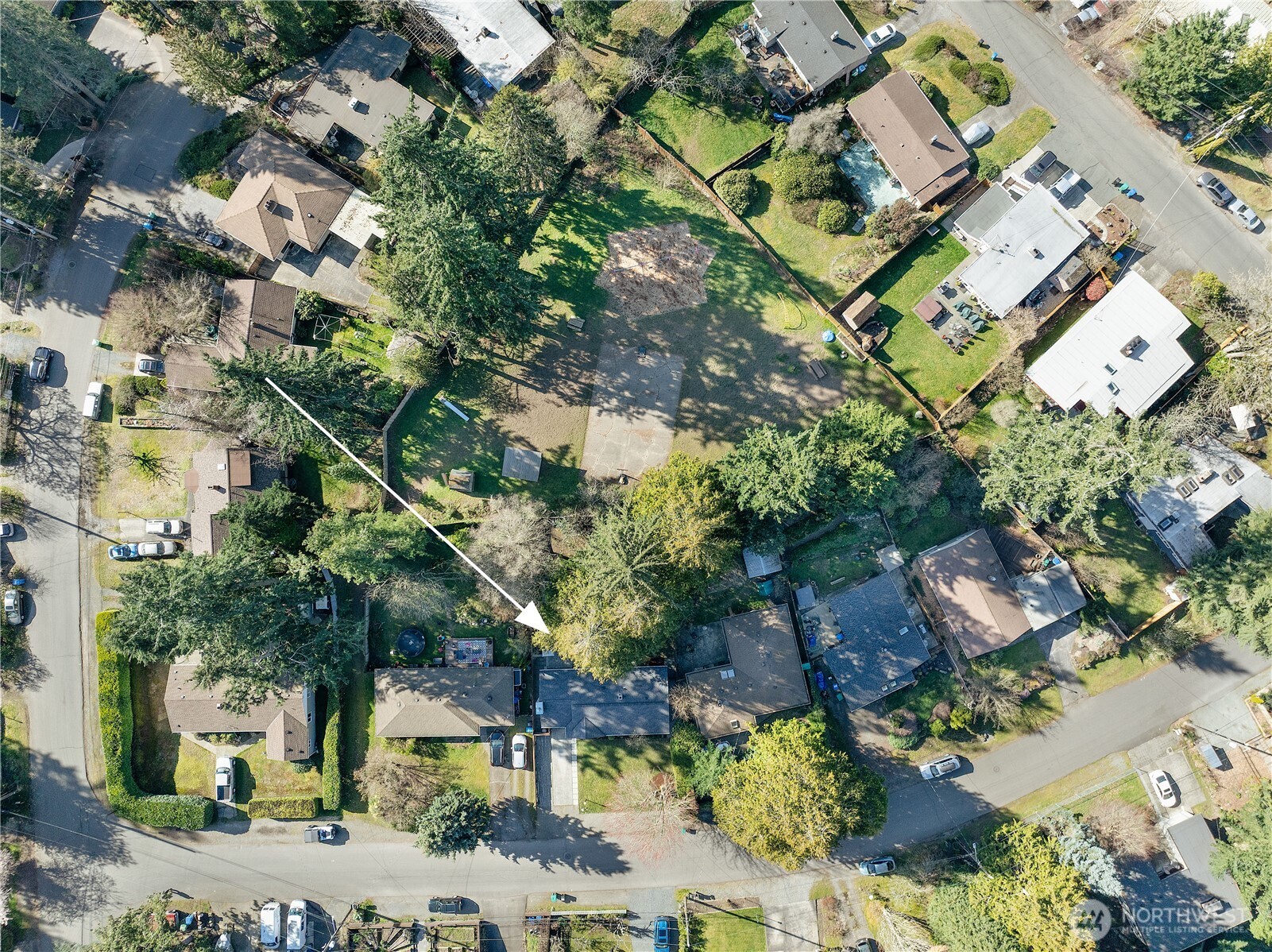 18709 12th Ave NE
