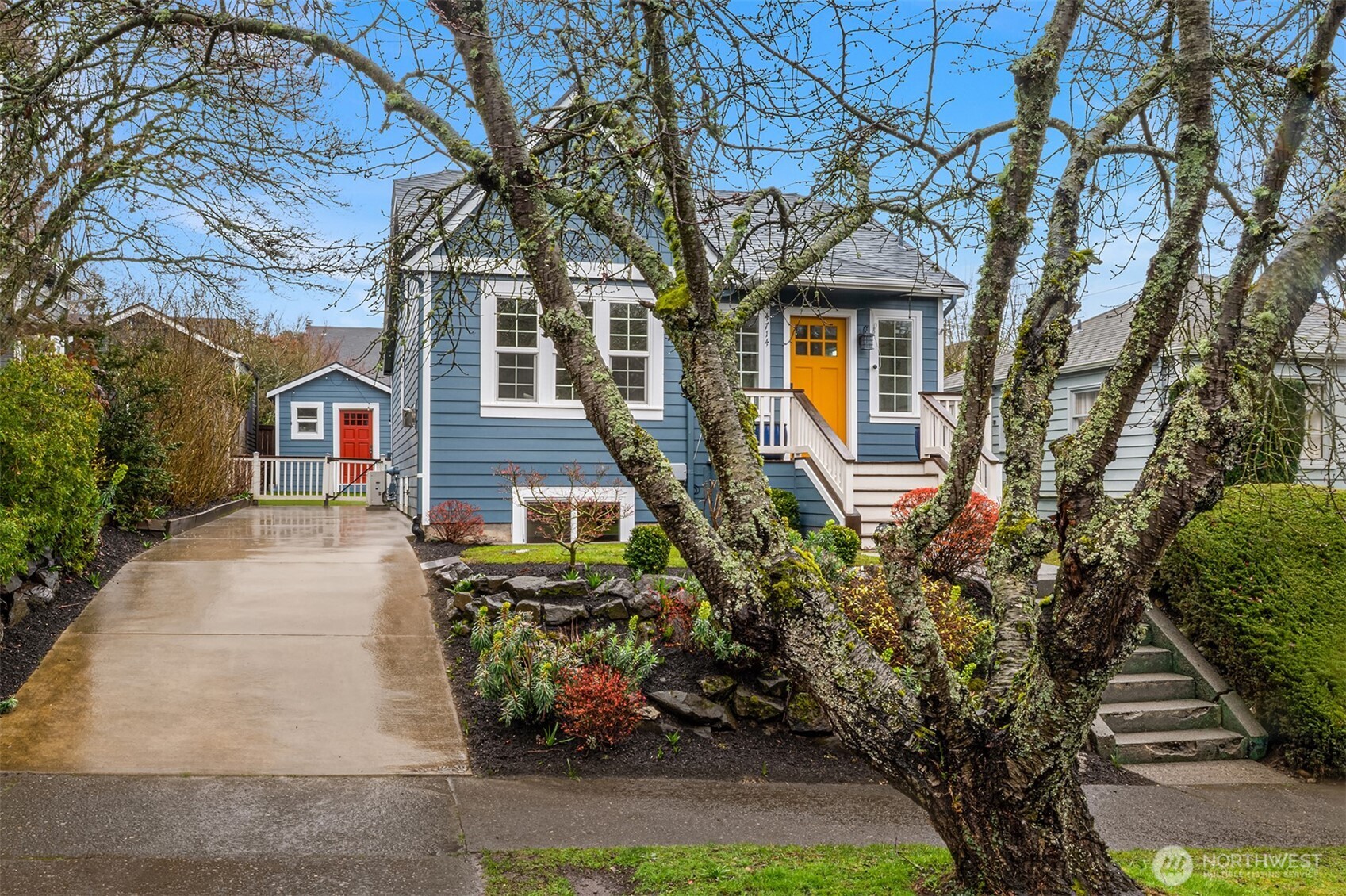 4714 34th Avenue NE