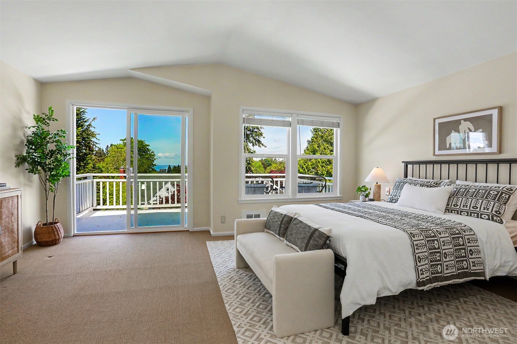 2631 NW 86th Street