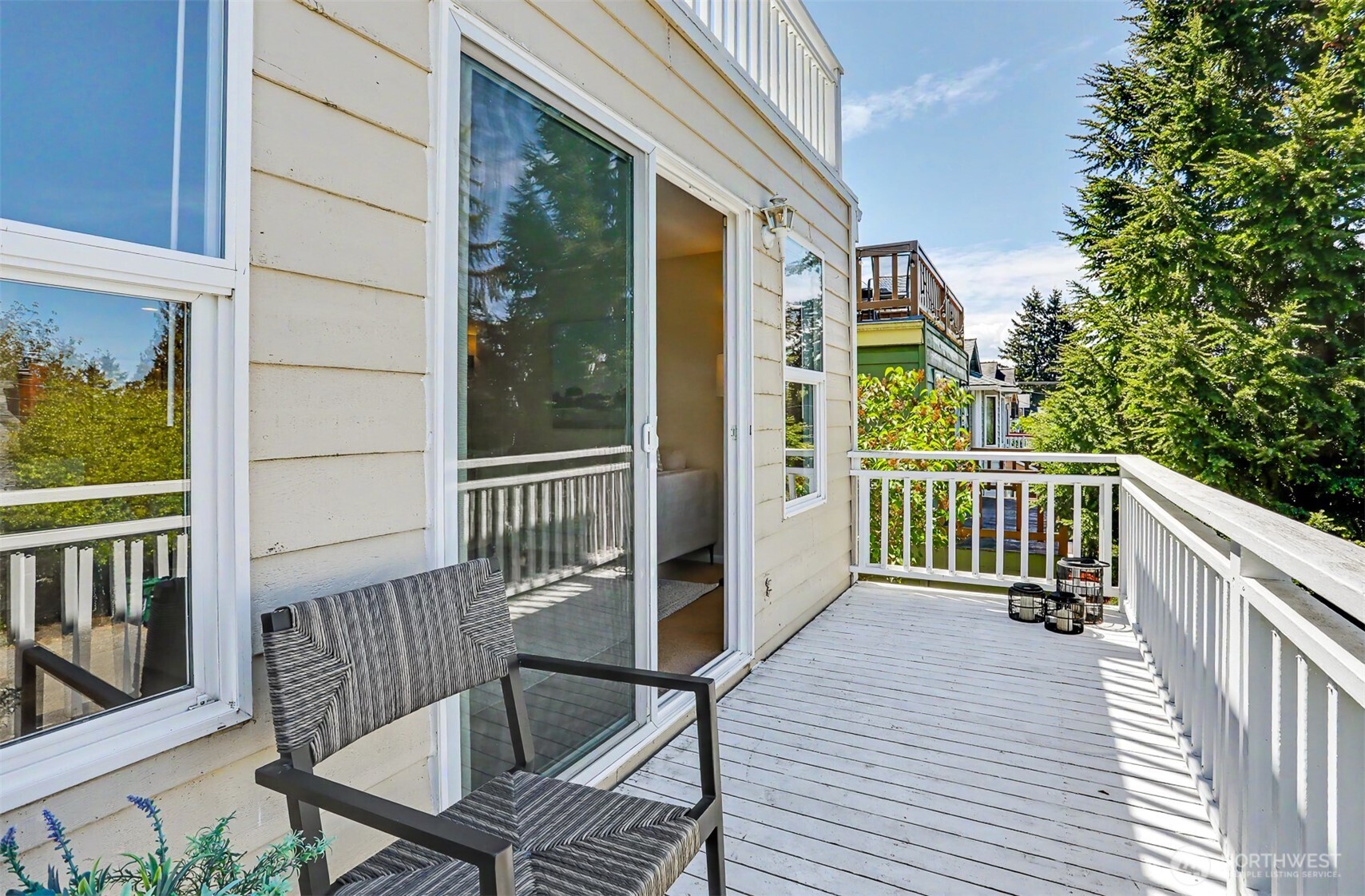 2631 NW 86th Street