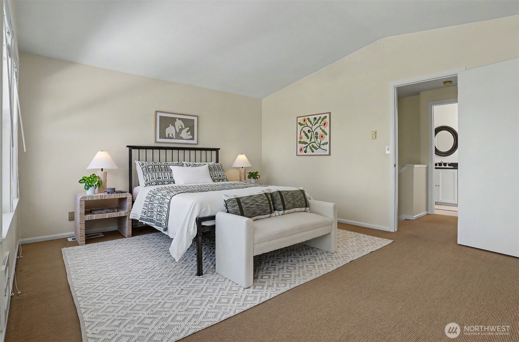 2631 NW 86th Street